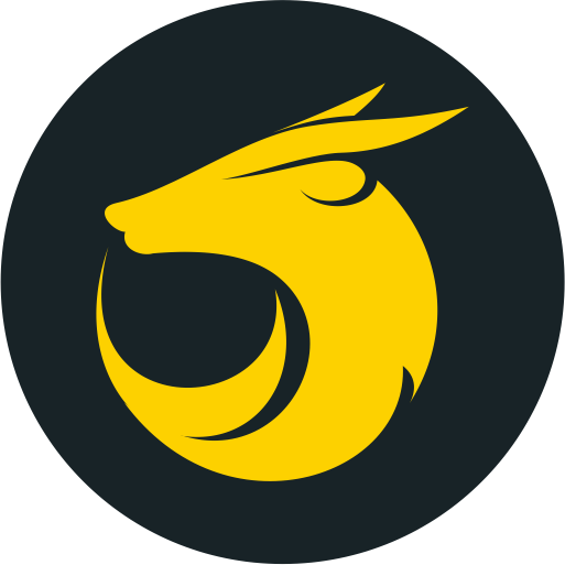 Betterworks Logo